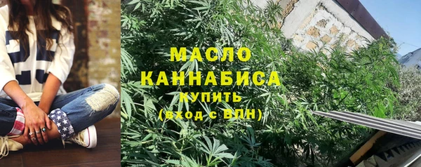 mdpv Богородск