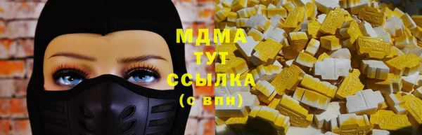 mdpv Богородск