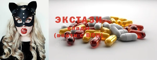 стафф Богданович